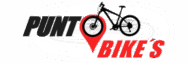 logo pbikes