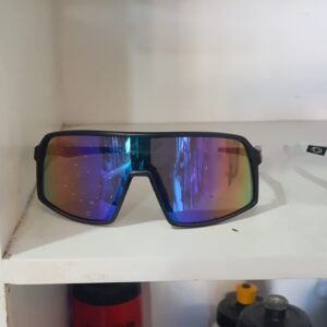 lentes de ciclismo