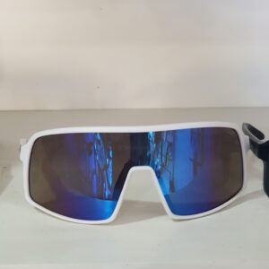 lentes de ciclismo