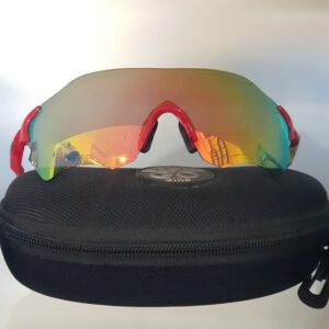 lentes de ciclismo
