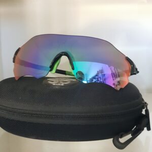 lentes de ciclismo
