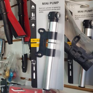 luz trasera de seguridad clettas led recargable para bicicleta