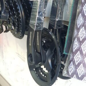 luz trasera de seguridad clettas led recargable para bicicleta