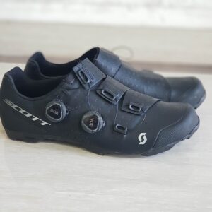 luz trasera de seguridad clettas led recargable para bicicleta