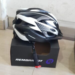 luz trasera de seguridad clettas led recargable para bicicleta