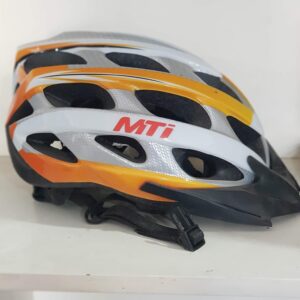 luz trasera de seguridad clettas led recargable para bicicleta