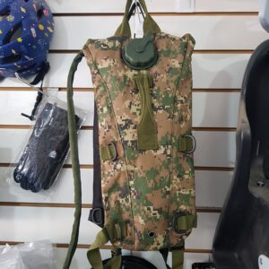 luz trasera de seguridad clettas led recargable para bicicleta