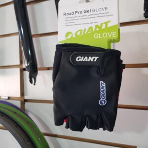 luz trasera de seguridad clettas led recargable para bicicleta